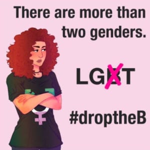 droptheb argument