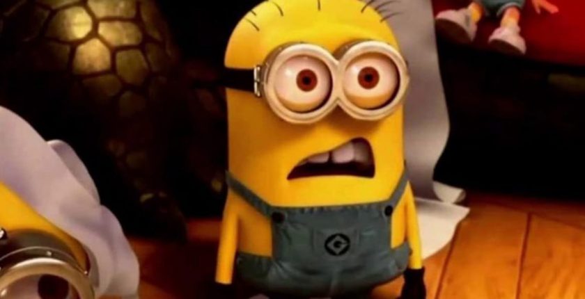 the real condom challenge