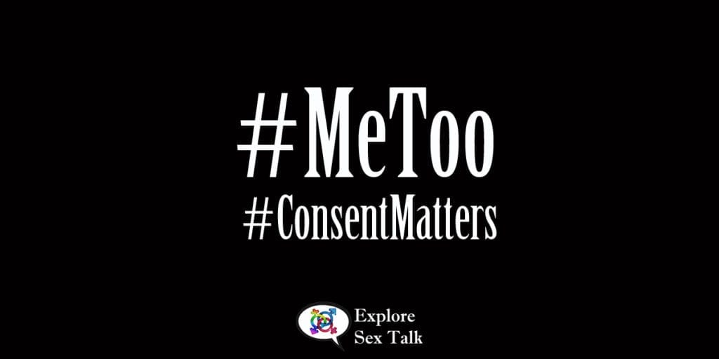 MeToo Movement