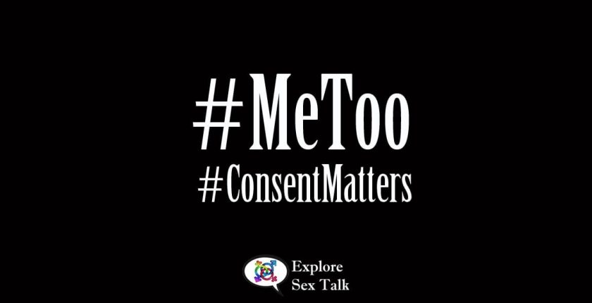 MeToo Movement