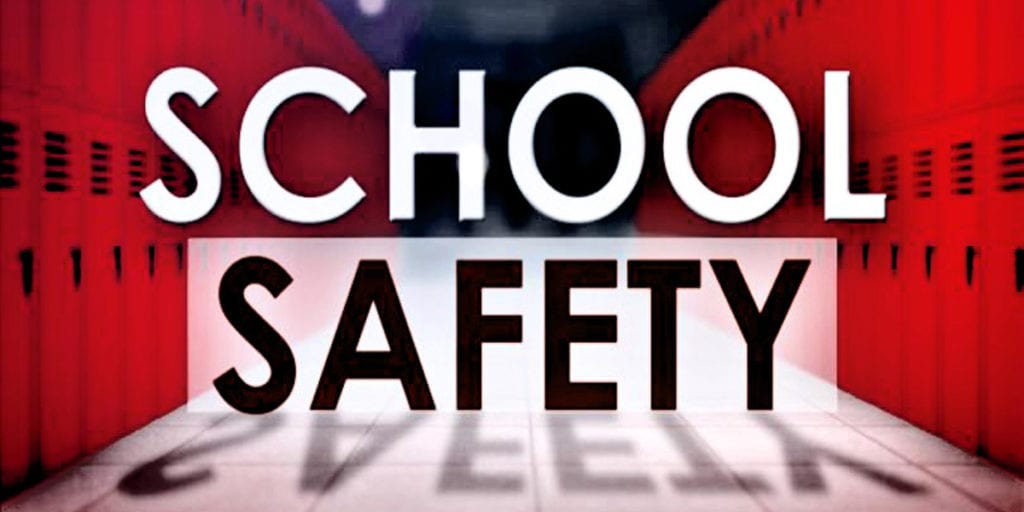 kamloops takes steps to increase safety using consent