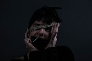 LGBTQ2S* Victim of sexual assault