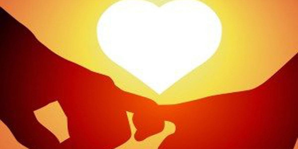 does a soulmate make a difference