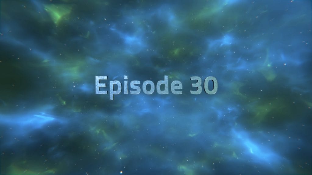 consent made simple episode 30