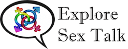 Explore Sex Talk