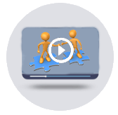 relationship-challenges