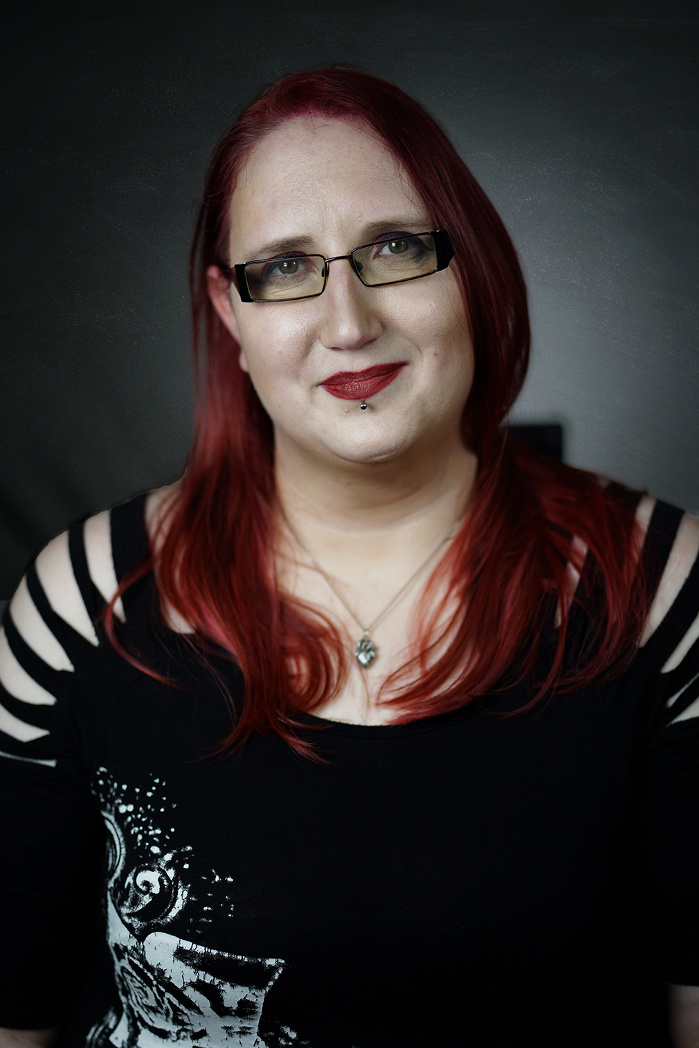 DSC00009-2 Teela Hudak